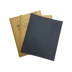 กระดาษทราย